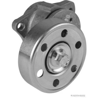 Imagen de Tensor de correa, correa auxiliar v HERTH+BUSS JAKOPARTS J1142076