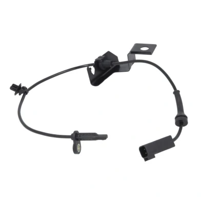 Imagen de AUTLOG AS5582 Sensor de ABS