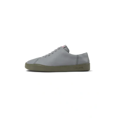Imagen de Camper PEU Touring Zapatillas, Hombre, Talla: 42, Mittelgrau 1 Zapatos