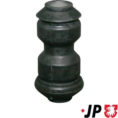 Imagen de JP GROUP 1450300900 Silentblock brazo de Suspension Eje trasero izquierda, trasero, derecha para oscilante transversal BMW: 3 Berlina