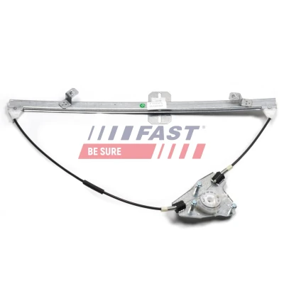Imagen de Lève vitre FAST FT91973