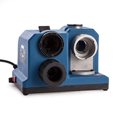 Imagen de Scheppach Afilador de broca DBS800 230V 50Hz 80W marca