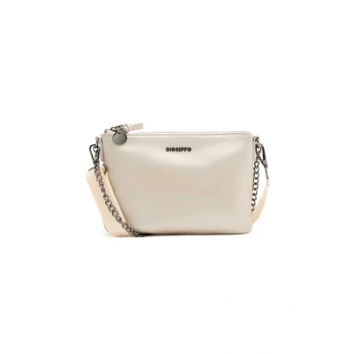 Imagen de Gioseppo Bandolera, Mujer, Talla: One Size, Platino