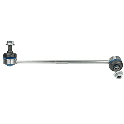 Imagen de MEYLE 016 060 0104/HD Bieleta de suspensión Eje delantero, derecha 297 M12x1.5 Quality con boca para llave MERCEDES BENZ: Vito Mixto, Viano, Bus