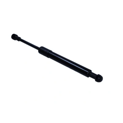 Imagen de MAXGEAR 12 2405 Muelle a gas, anaquel, (maletero. comp. carga)