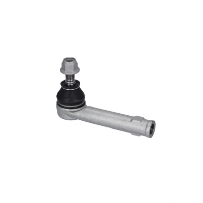 Imagen de FEBI BILSTEIN 178480 Rótula de dirección Eje delantero, derecha FORD: Ecosport Mk2