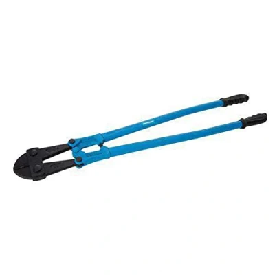 Imagen de Silverline Tools CT23 Cortabulones, 900 mm Longitud, 12 Boca