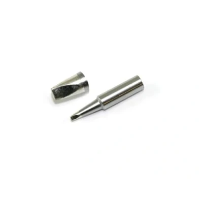 Imagen de Hakko Punta de soldador T19 D24, 2,4 mm
