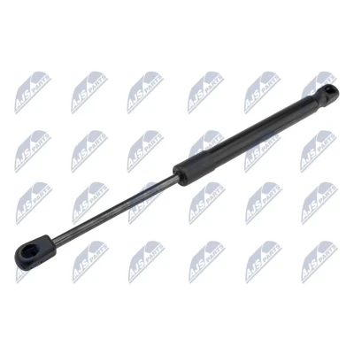 Imagen de Muelle neumático, capó de motor NTY AE LR 014