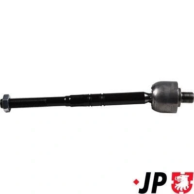 Imagen de JP GROUP 1344501800 Rotula Axial de Direccion Eje delantero, izquierda, derecha MERCEDES BENZ: Clase C Berlina, T modell