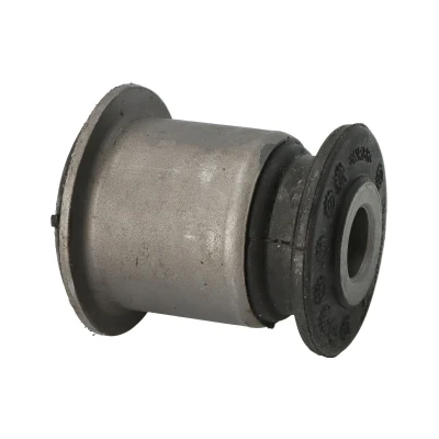 Imagen de FAG 829 0303 10 Silentblock brazo de Suspension Rodamiento caucho metal para oscilante transversal VOLKSWAGEN: Transporter 5 Bus norauto,