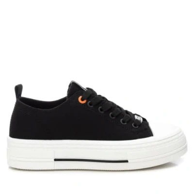 Imagen de Refresh Zapatillas, Mujer, Talla: 41, Black Zapatos