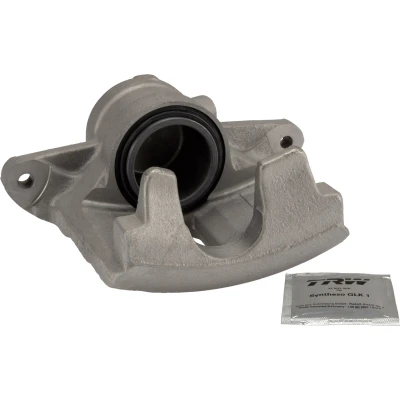 Imagen de TRW BHS1499E Pinza de freno Hierro fundido RENAULT: Kangoo I Express,