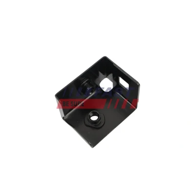 Imagen de FAST FT89726 Soporte, sujeción guardabarros