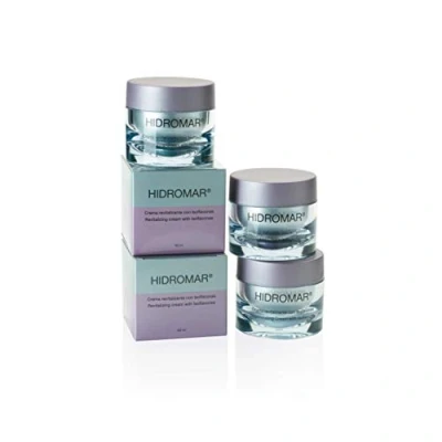 Imagen de Unipharma Hidromar 50 Ml. ml