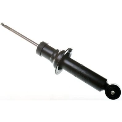 Imagen de Amortiguador DENCKERMANN DSB145G