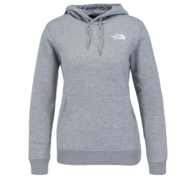 Imagen de THE NORTH FACE Sudadera con Capucha para Mujer Simple Dome