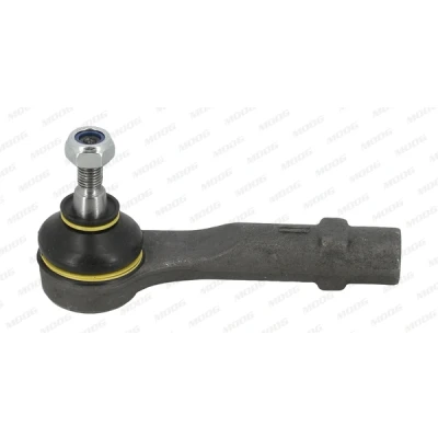 Imagen de MOOG CI ES 7237 Rótula de dirección M10X1.25 exterior, izquierda, Eje delantero CITROËN: C4 I Grand Picasso, Picasso 1 norauto, oscaro, mister auto