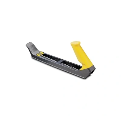 Imagen de Stanley 5 21 296 Cepillo estándar, Multicolor