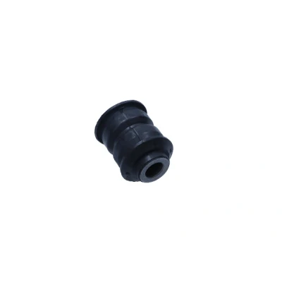Imagen de MAXGEAR 72 5073 Casquillo cojinete, brazo oscilante CHEVROLET: Captiva, OPEL: Antara