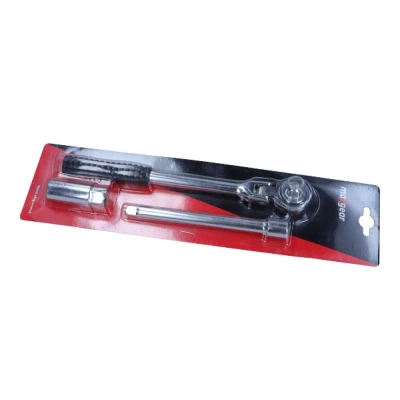 Imagen de MAXGEAR 89 0023 Llave para bujías 16