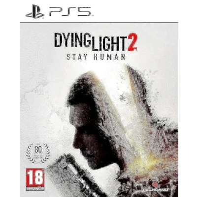 Imagen de KOCH MEDIA SAS LUZ DE MUERTE 2 PS5 VF