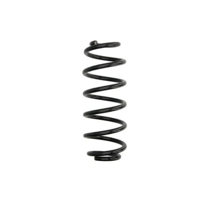 Imagen de Magnum Technology SZ2132MT Muelle de suspensión Eje trasero helicoidal TOYOTA: Corolla X Berlina, Auris Hatchback