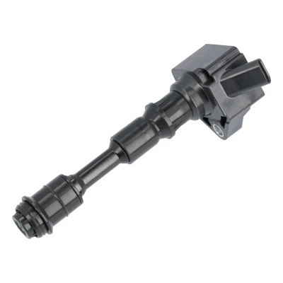 Imagen de MEYLE 514 885 0008 Bobina de encendido 3 12 VOLVO: V60 I, XC90 II, S80 II