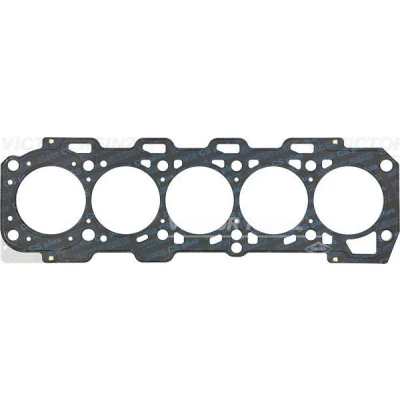 Imagen de REINZ 61 35655 10 Junta de Culata 1,7 83 metálica multilámina