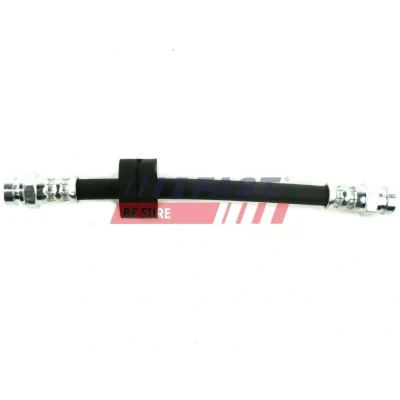 Imagen de Tubo flexible de frenos FAST FT35129