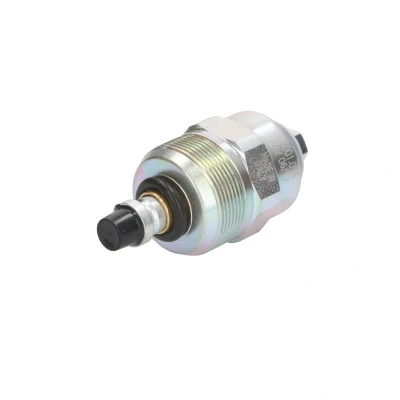 Imagen de Elemento, bomba distribuidora ENGITECH ENT220021