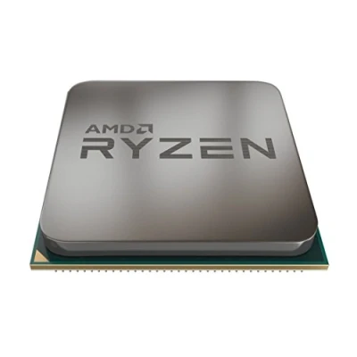 Imagen de AMD Ryzen 5 3600 procesador 3,6 GHz 32 MB L3