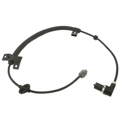 Imagen de MAPCO 86520 Sensor de ABS Eje delantero, derecha