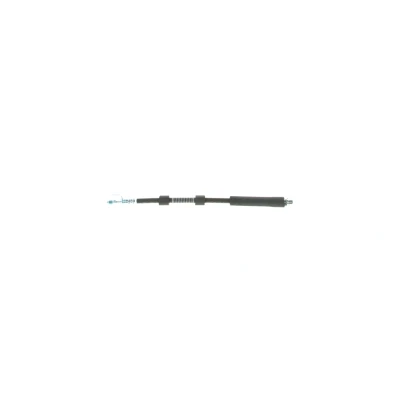 Imagen de BOSCH 1 987 476 059 Latiguillos de Freno 357 M10x1 FORD: Transit Connect Mk1 Furgón, Tourneo