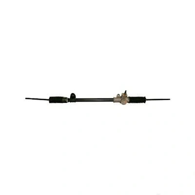 Imagen de JP GROUP 1544200100 Cremallera de Dirección mecánico para vehíc. con volante a la izquierda