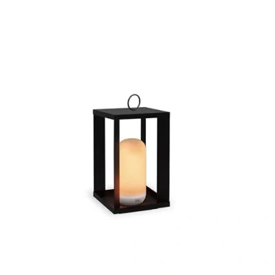 Imagen de Newgarden Siroco Lámpara LED para terraza, altura 30 cm