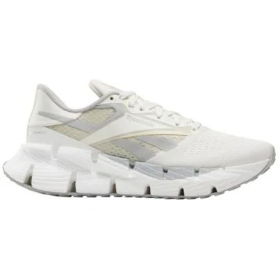 Imagen de Reebok Floatzig 1, Zapatillas Mujer, Chalk Alabaster Grey1, 38 EU