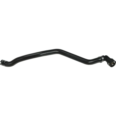 Imagen de GATES 02 1957 Tuberia flexible calefacción