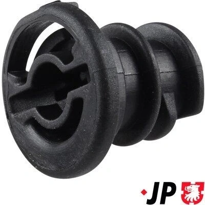 Imagen de JP GROUP 1113800300 Tapon de Cárter M14 x 1,5 AUDI: A3 Sportback, Q5, A5 B8 VOLKSWAGEN: Golf 7, Polo V Hatchback, Scirocco III