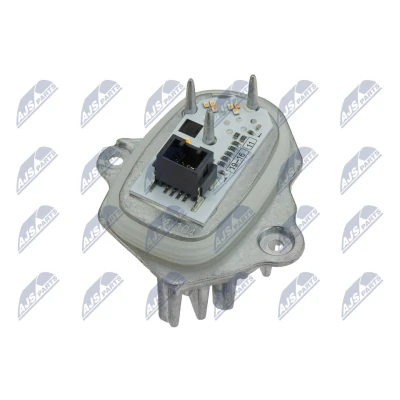 Imagen de NTY EPX BM 104 Unidad de Control