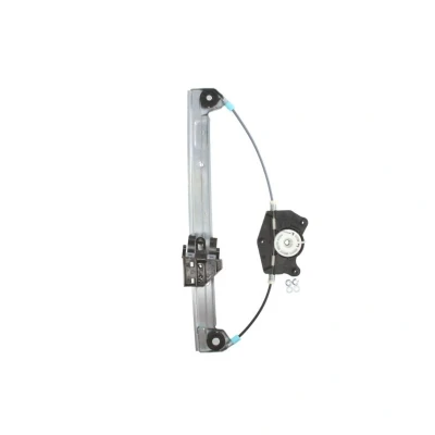 Imagen de Magneti Marelli Elevalunas Atrás izquierda eléctrico sin electromotor 350103170029 VOLKSWAGEN: Golf 4, 4 Variant, Cabrio