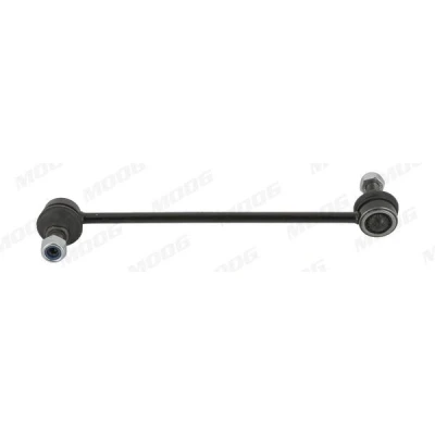 Imagen de MOOG KI LS 4884 Bieleta de suspensión Eje delantero, derecha 230 M10X1.5 KIA: Picanto I
