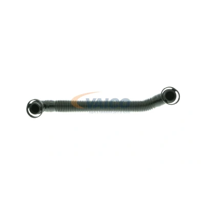 Imagen de VAICO V10 4634 Sistema de Ventilacion del Carter Original calidad VOLKSWAGEN: Golf 4, 5, 4 Variant, SEAT: Ibiza 3
