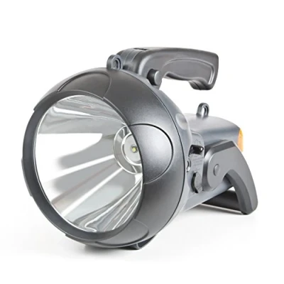 Imagen de Ratio 5559H Linterna/Foco Led Cree 10W/850L Rat