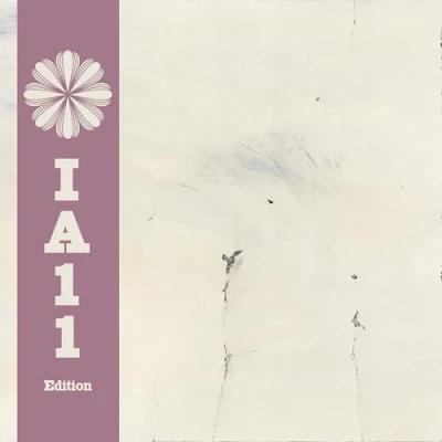 Imagen de ALTERNATE MOON CYCLES (IA11 EDITION) [Vinilo]