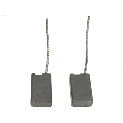 Imagen de AS PL OB9058 Escobilla de carbón, alternador