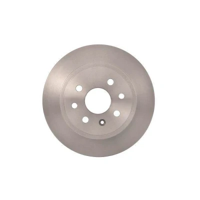 Imagen de Disco de freno BOSCH 0 986 478 420