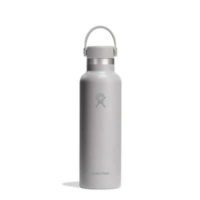 Imagen de Hydro Flask 21oz / 621ml Standard Mouth Water bottle