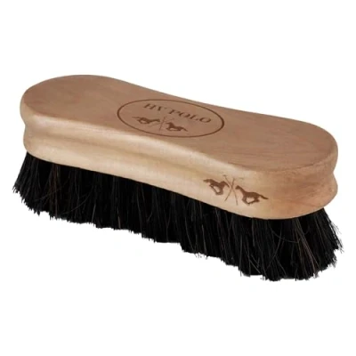 Imagen de HV Polo Headbrush
