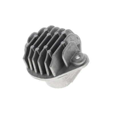 Imagen de VEMO V20 73 0206 Unidad de Control